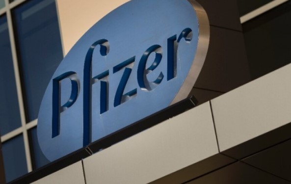 Новий кандидат компанії Pfizer для перорального противірусного лікування COVID-19 знижує ризик госпіталізації та смерті на 89 %