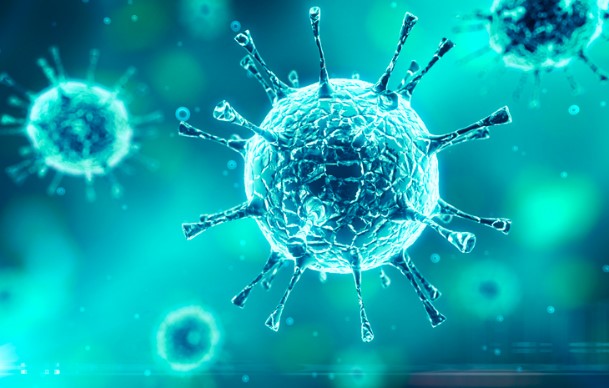 Обставини інфікування коронавірусом SARS-CoV-2 та аналіз ефективності мРНК-вакцин проти варіанта Дельта: нові результати дослідження ComCor