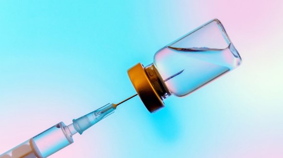 Ефективність вакцини Pfizer та BioNTech проти варіанта Омікрон: оновлена інформація