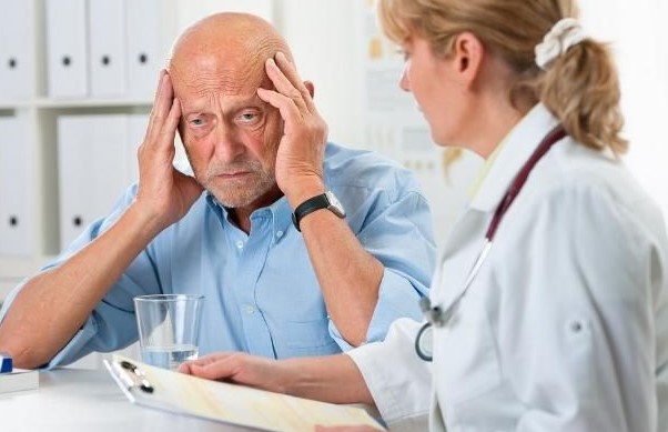 Нестабільність мозкової діяльності під час сну та анестезії передує симптомам хвороби Альцгеймера 