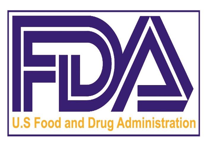 Ендокринне товариство та інші організації просять FDA обмежити використання бісфенолу А