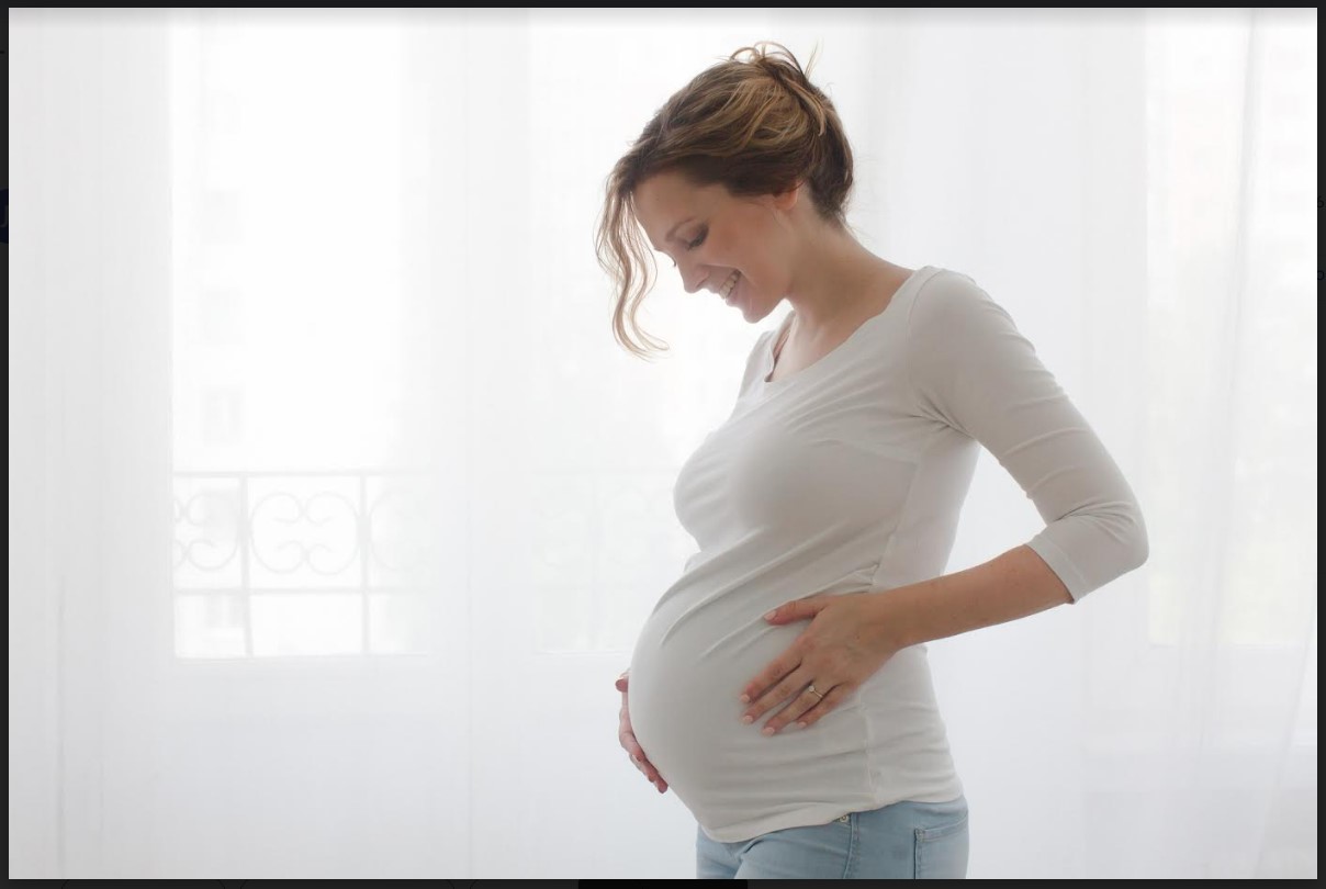 Нові способи прогнозування результатів вагітності