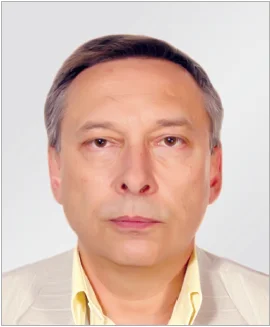 Ващук В.В.