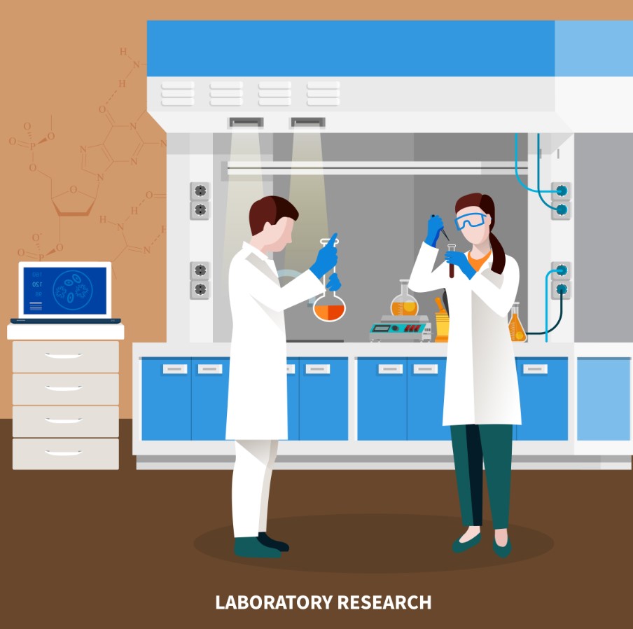 Лабораторія на колесах: інтраопераційні дослідження там, де вони потрібні