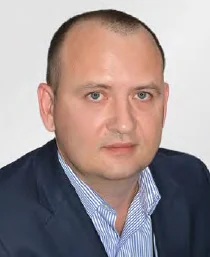 Бондаренко Г.М.