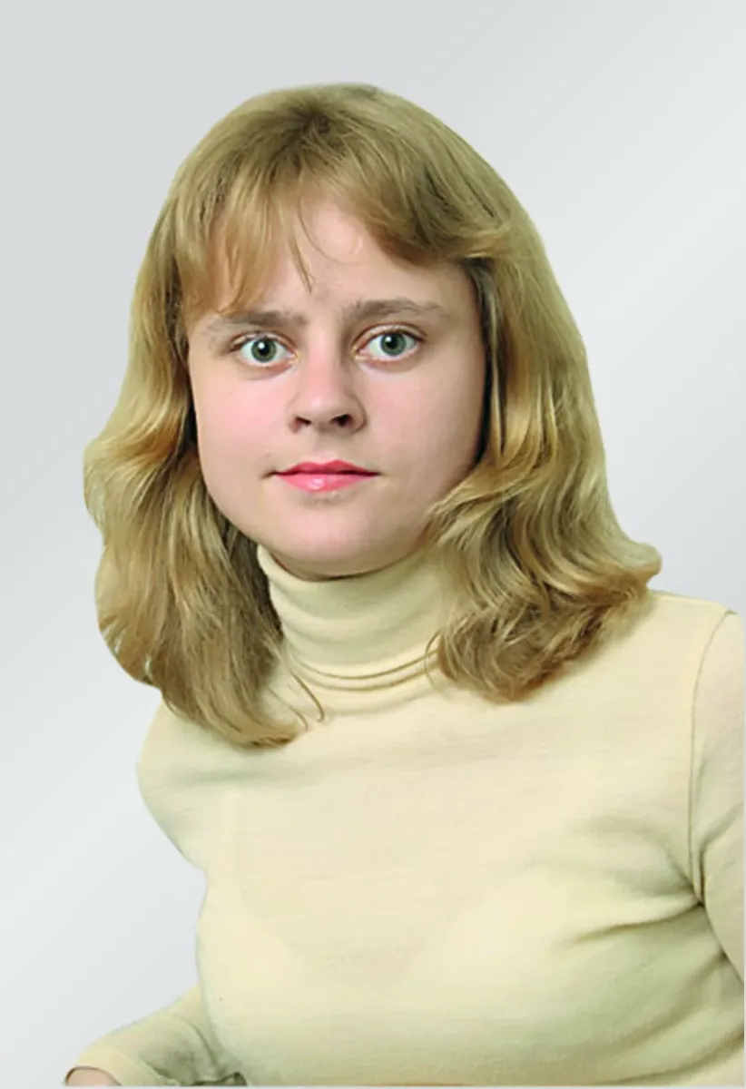 Опімах С.Г.