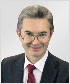 Нестеренко О.М.