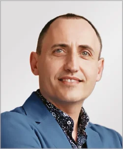 Спиридоненко В.В.