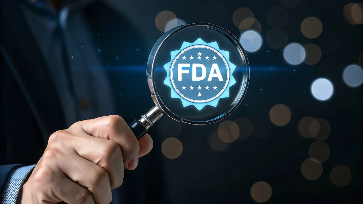 Зміни FDA у маркуванні препаратів тестостерону: думки практикуючих фахівців і досвідчених експертів
