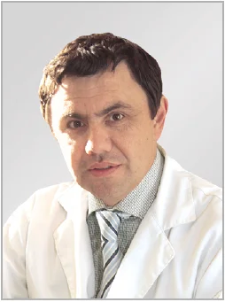 Шуляк О.В.