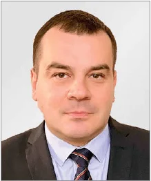 Кравчун П.П.