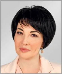Єгудіна Є.Д.