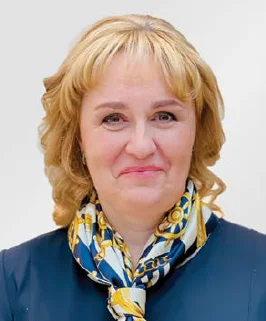 Дєєва Ю.В.