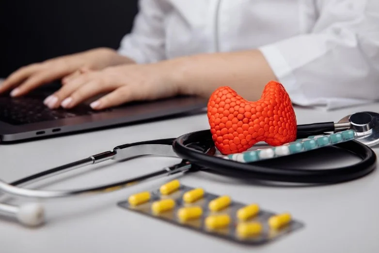 Європейське товариство ендокринології презентує останні рекомендації з ведення хронічного гіпопаратиреозу