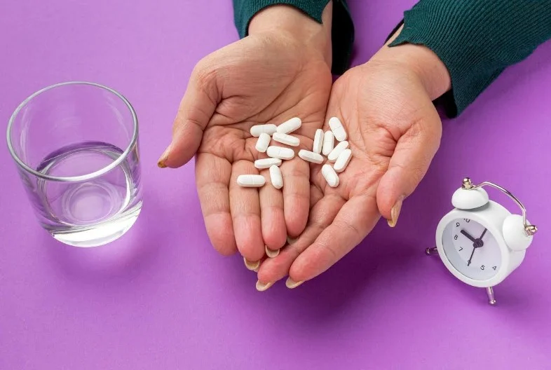 Інноваційна онкотерапія стає доступнішою: для українських пацієнтів закуповуються три нові препарати