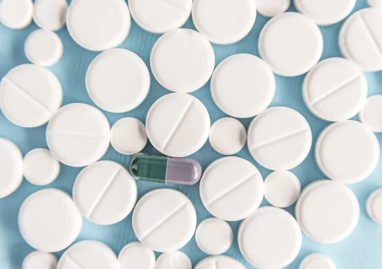 Інновації без бар’єрів: Україна розширює доступ до ліків проти рідкісних захворювань