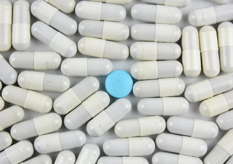 Антибіотикорезистентна гонорея: чи стане застосування золіфлодацину переломним моментом у лікуванні?