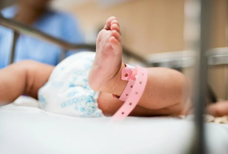 Будесонід із сурфактантом: тривалі дослідження спростовують очікування щодо профілактики бронхолегеневої дисплазії