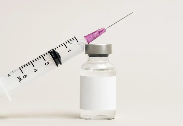 Біологічна терапія бронхіальної астми тезепелумабом, або Крок до відмови від стероїдів