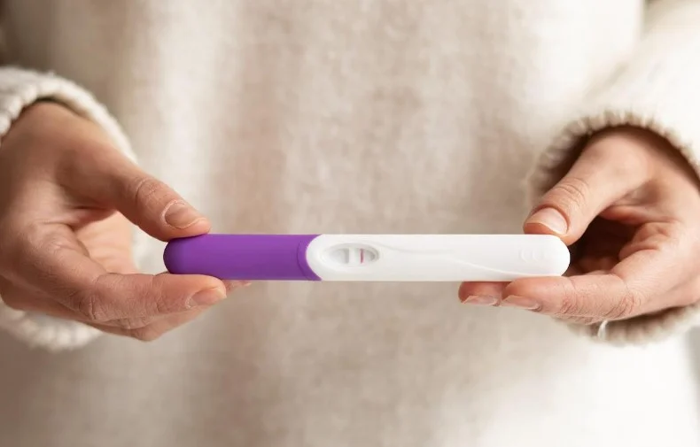 ВООЗ оновлює глобальні стандарти допомоги за безпліддя