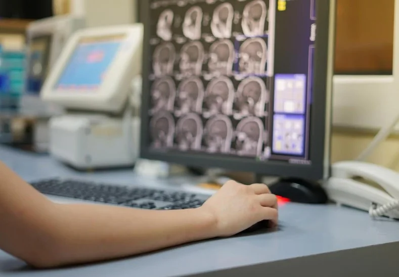 В Україні незабаром стануть доступними для пацієнтів два нових центри ядерної медицини останнього покоління