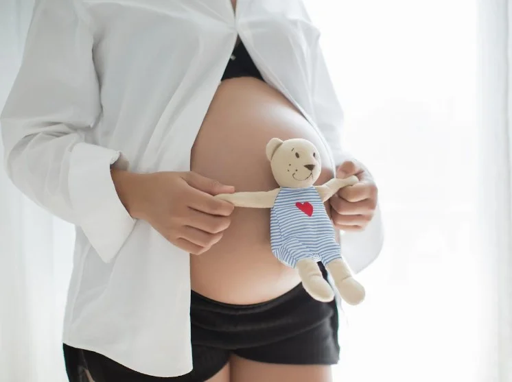 Глобальна стратегія менеджменту діабету вагітних: огляд настанов ВООЗ