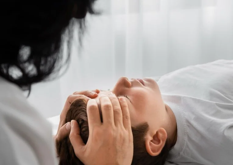 Дисоціативні судоми: останні доказові стратегії діагностики та лікування від Американської академії неврології