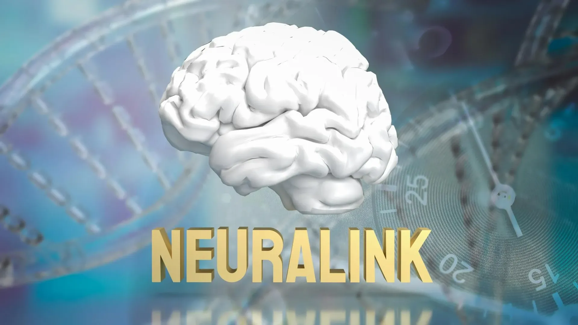 Думки, що трансформуються в текст: нові клінічні випробування Neuralink стартують у США