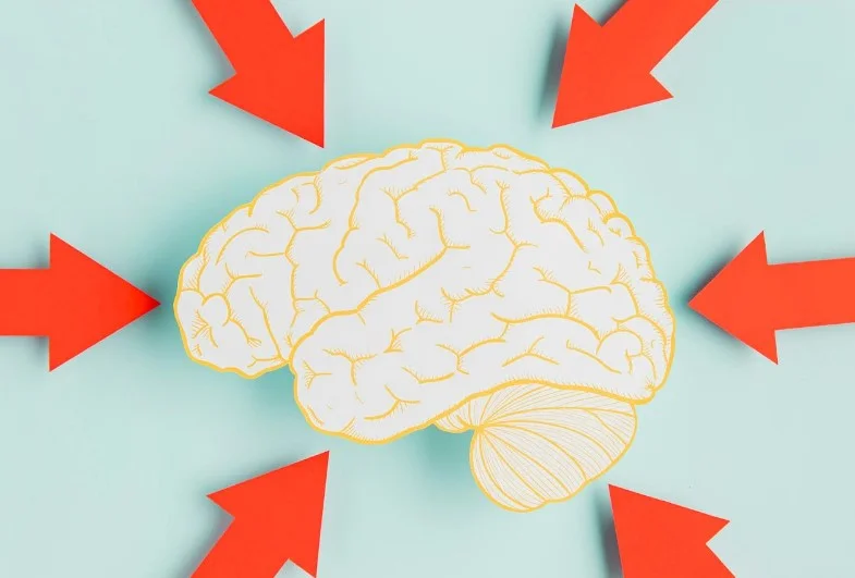 Квантова нейровізуалізація: нова ера швидкої діагностики вибухових ушкоджень мозку