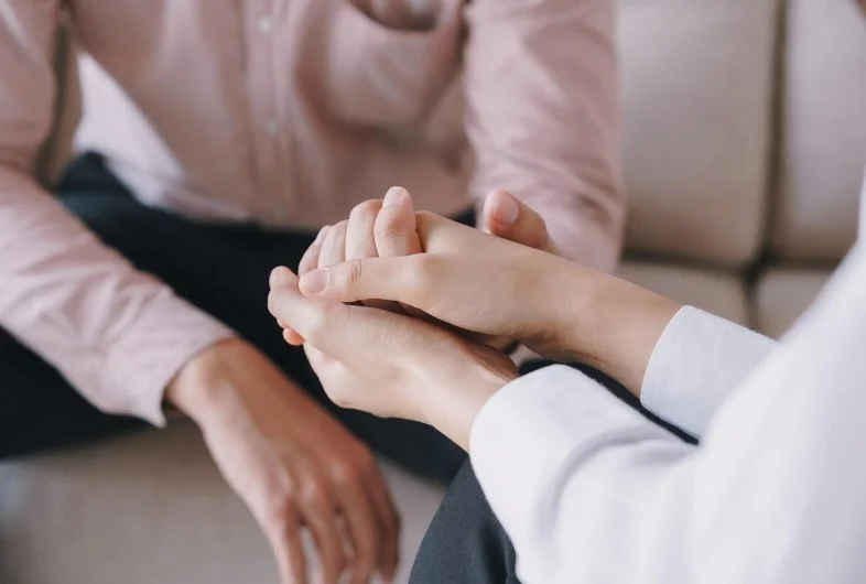 МОЗ оновлює стандарти психіатрії: які ключові зміни очікують на систему