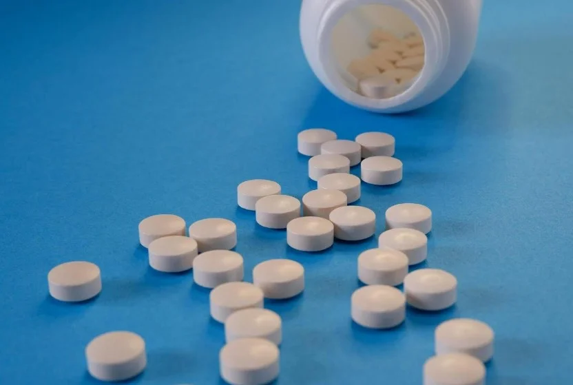 Метформін як стандарт профілактики метаболічних порушень у молоді, яка приймає антипсихотики