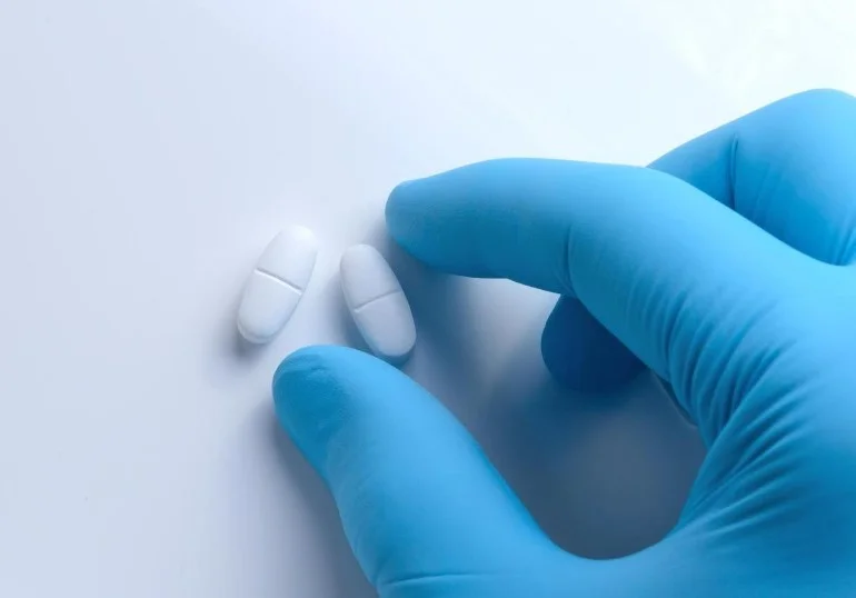 Використання доксицикліну для запобігання розвитку шизофренії: несподівані перспективи у психіатрії