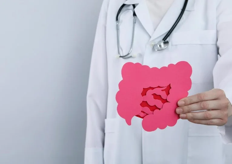 Мірікізумаб: чотири роки стабільної ремісії за виразкового коліту