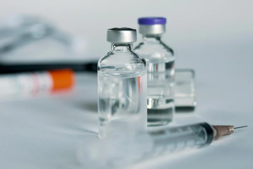 Несподіваний ефект вакцини проти оперізуючого герпесу: зниження ризиків деменції на 20 %