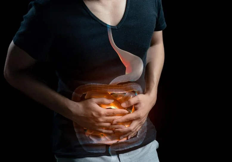 Останні рекомендації AGA: рання високоефективна терапія хвороби Крона