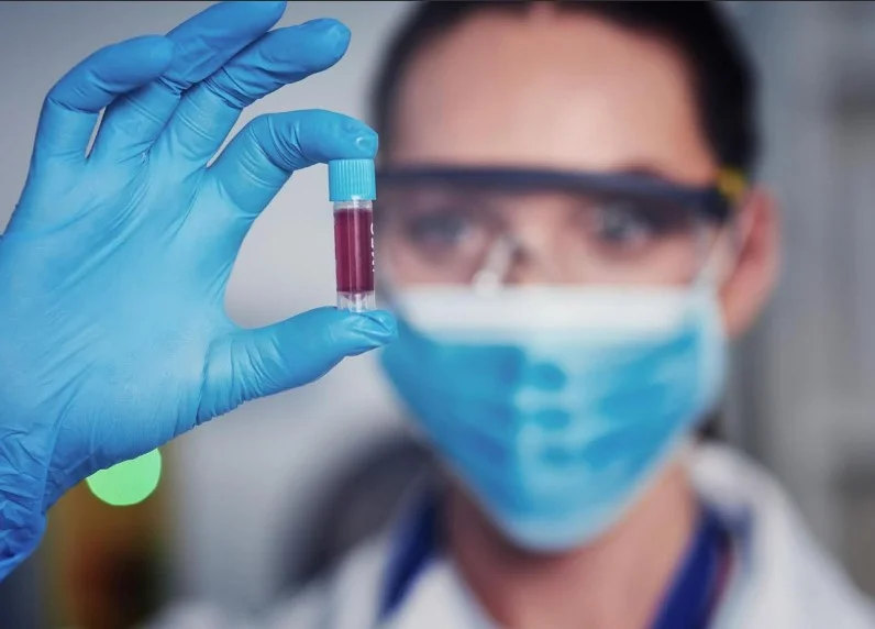 Перезапуск імунної системи: перша CAR-T-терапія для лікування розсіяного склерозу