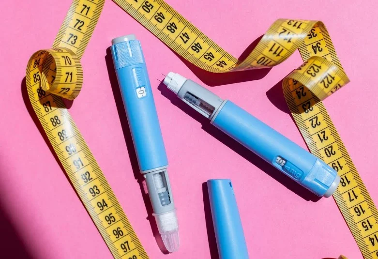 Терапія за допомогою GLP-1: глобальні рекомендації ВООЗ щодо боротьби з ожирінням