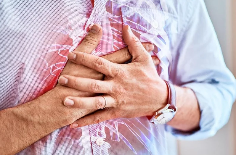 Транскатетерна імплантація аортального клапана проти традиційного протезування - який метод більш безпечний і результативний?