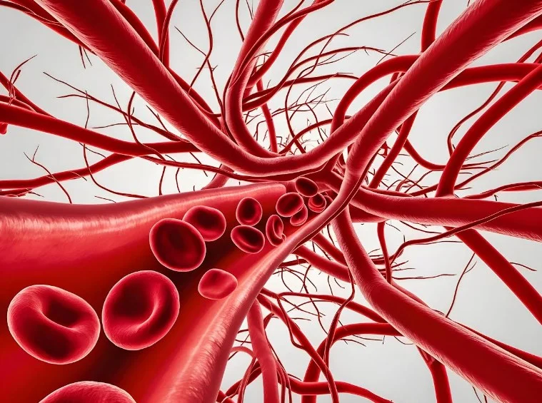 Магнітний мікрокатетер MagFlow - прорив у мінімально інвазивній хірургії