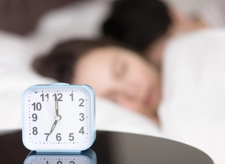 Американська кардіологічна асоціація повідомляє: циркадне здоров’я - ключ до серцево-метаболічної профілактики