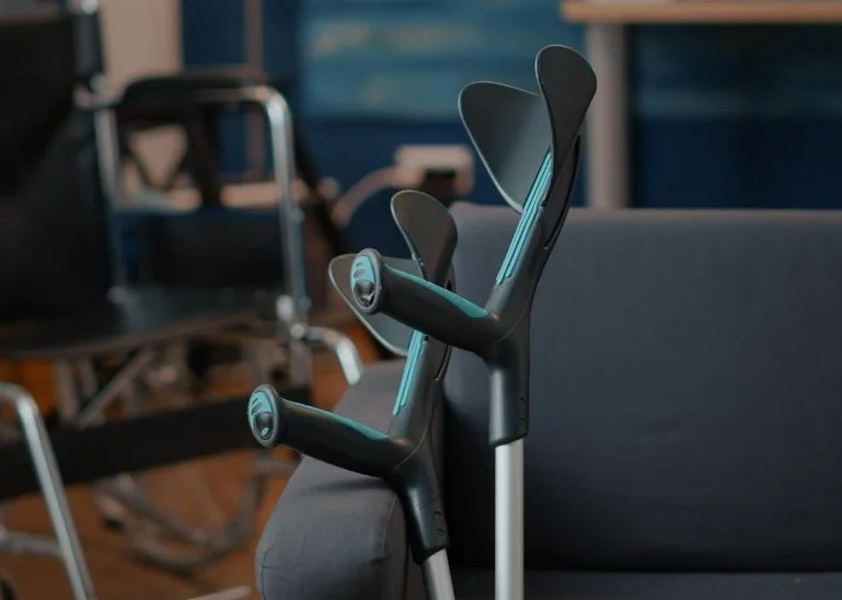 е-Запит у реабілітації: як цифрові призначення оптимізують ведення пацієнтів?