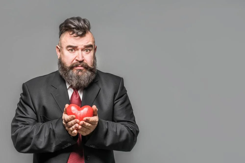 Алкоголь і серцево-судинна система: приховані загрози, про які мовчить ваше серце