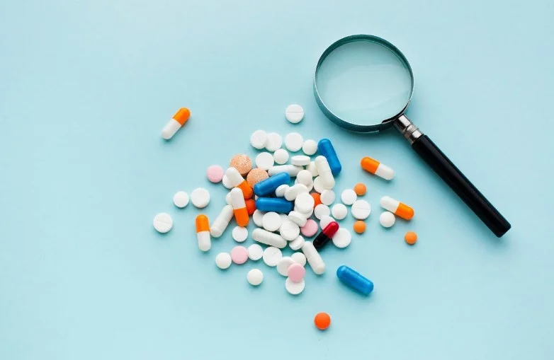 FDA прискорює шлях інновацій: дев’ять лікарських засобів майбутнього незабаром можуть оновити підходи до лікування