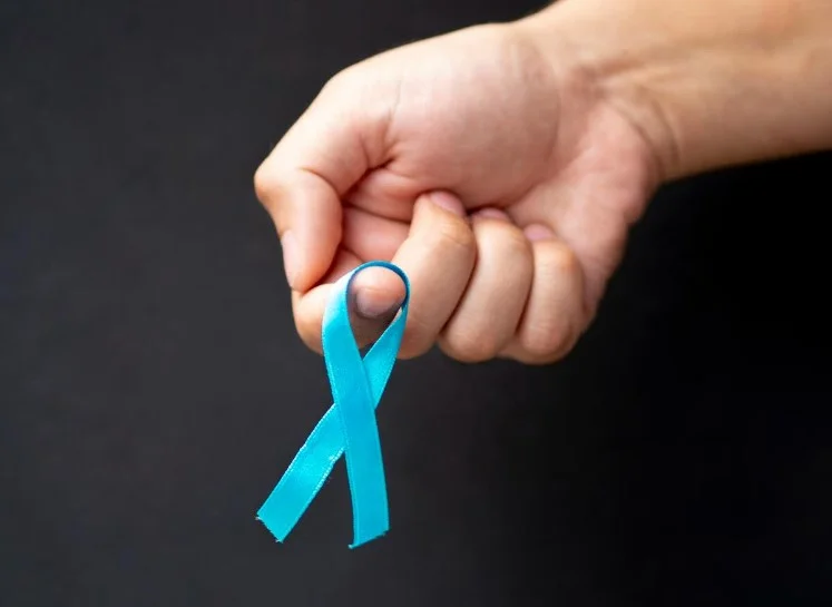 TRANSFORM – нова ера скринінгу раку простати у Великій Британії