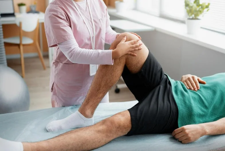 TRUE – новий етап розвитку реабілітації в Україні