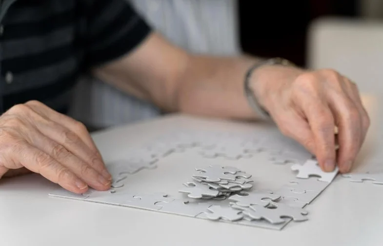 APOE як ключовий рушій хвороби Альцгеймера: недооцінена генетична мішень