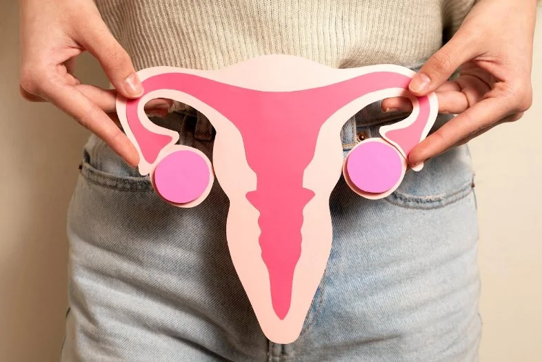 Домашній тест на ВПЛ: останні стандарти та клінічні можливості