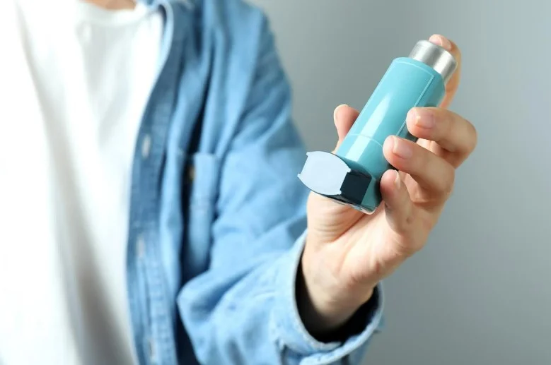 Як обрати біологічний препарат за тяжкої астми: останні рекомендації CHEST