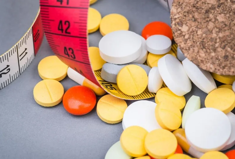 Коли і як лікувати ожиріння за допомогою фармакології: ключові оновлення стандартів ADA