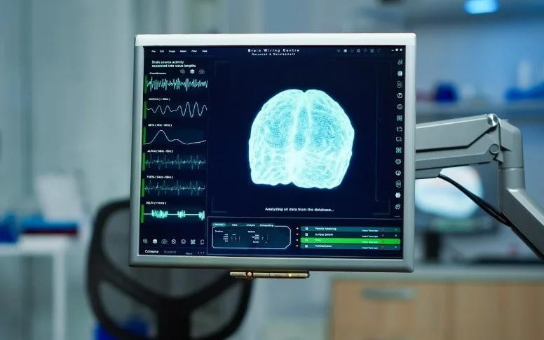 Компанія Neuralink анонсує масове виробництво своїх пристроїв та автоматизовану хірургію у 2026 році